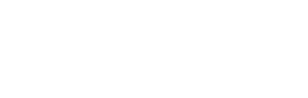 جمعية الفرقان لتعليم القرآن بكلية